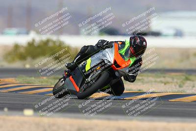 media/Apr-13-2024-SoCal Trackdays (Sat) [[f1617382bd]]/3-Turn 4 (1010am)/